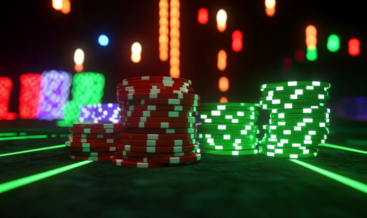 90bet