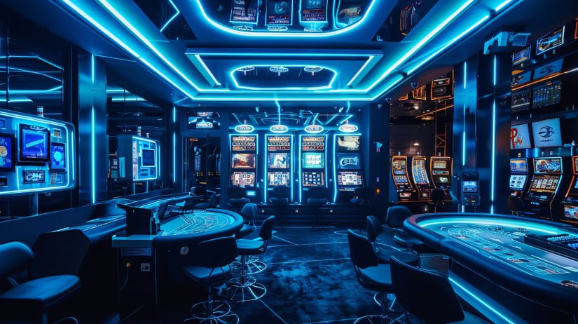 90bet