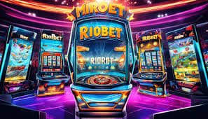 90bet