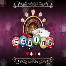 90bet