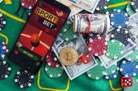90bet