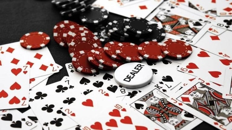 90bet