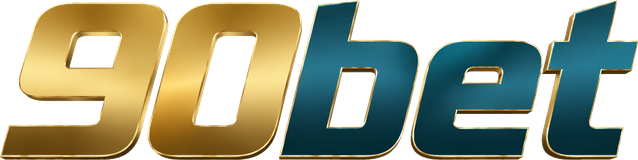 90bet লোগো